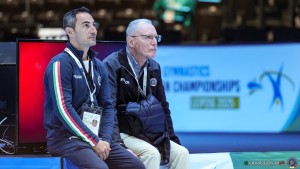 wag pt ita   italy sfe06537 copia simone ferraro ph